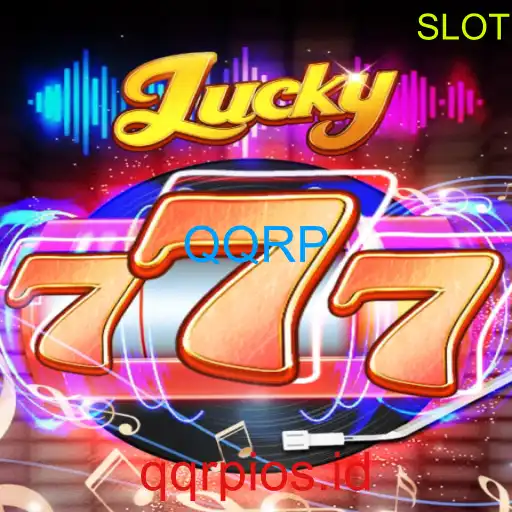 Lucky777