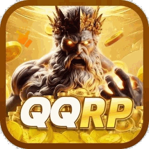 QQRP